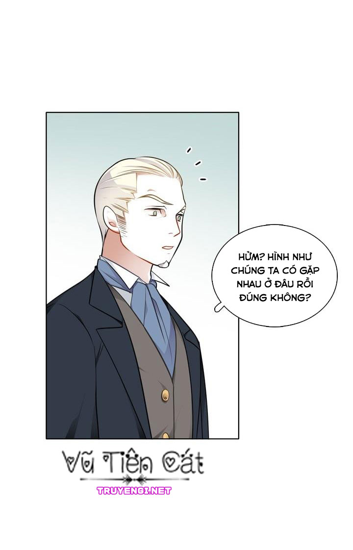 thanh tra của muiella chapter 40 59