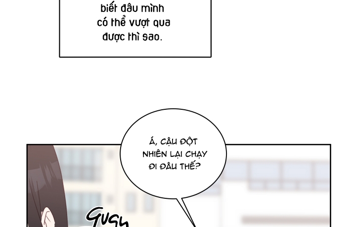 cuộc sống hai mặt của thần tượng chapter 22 118