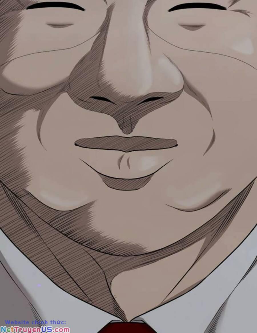 người xấu chapter 172 114
