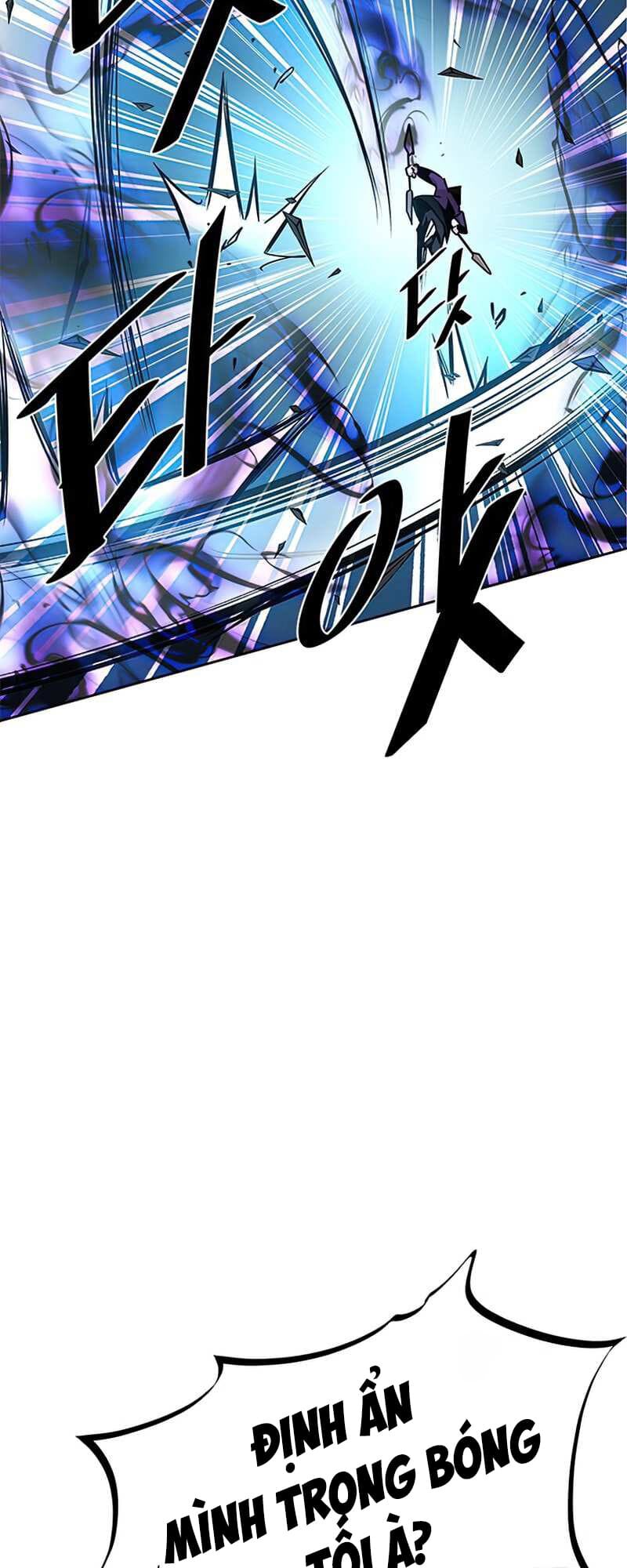 chuyển sinh thành ác nhân chapter 48 56