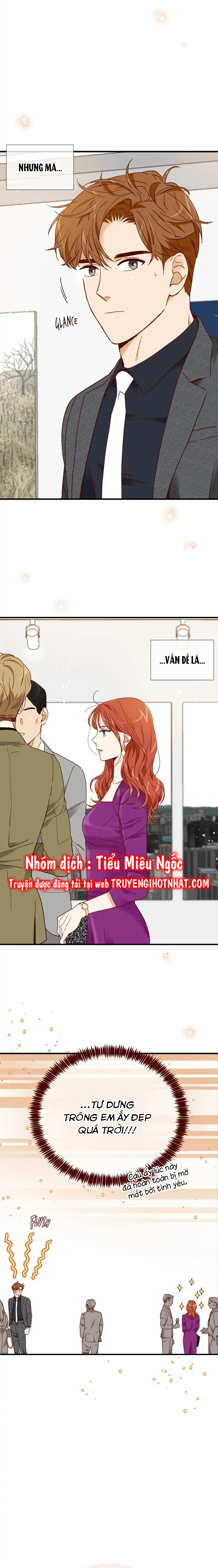 24 phút cho một câu chuyện chapter 106 2