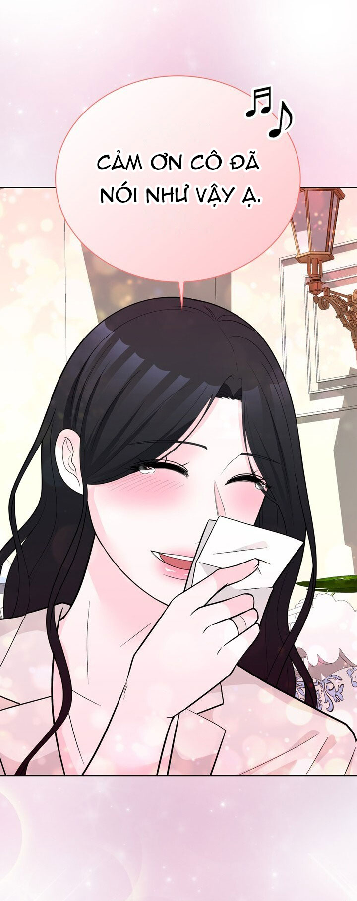 [18+] điều em cố giấu chapter 52.2 7