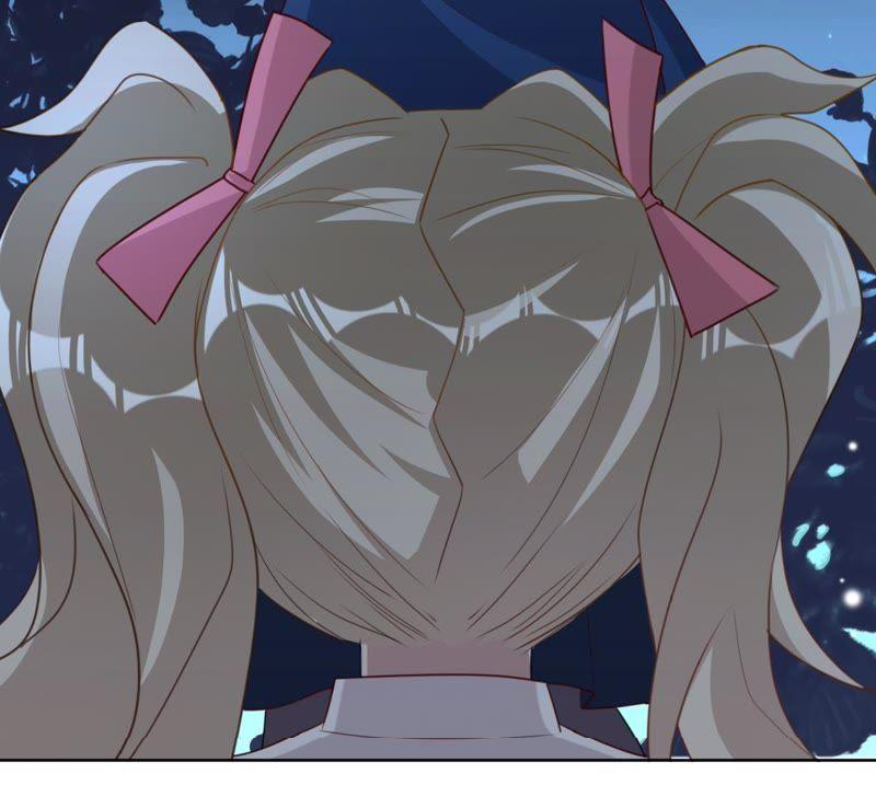 thần luân mật luyến chapter 118 15