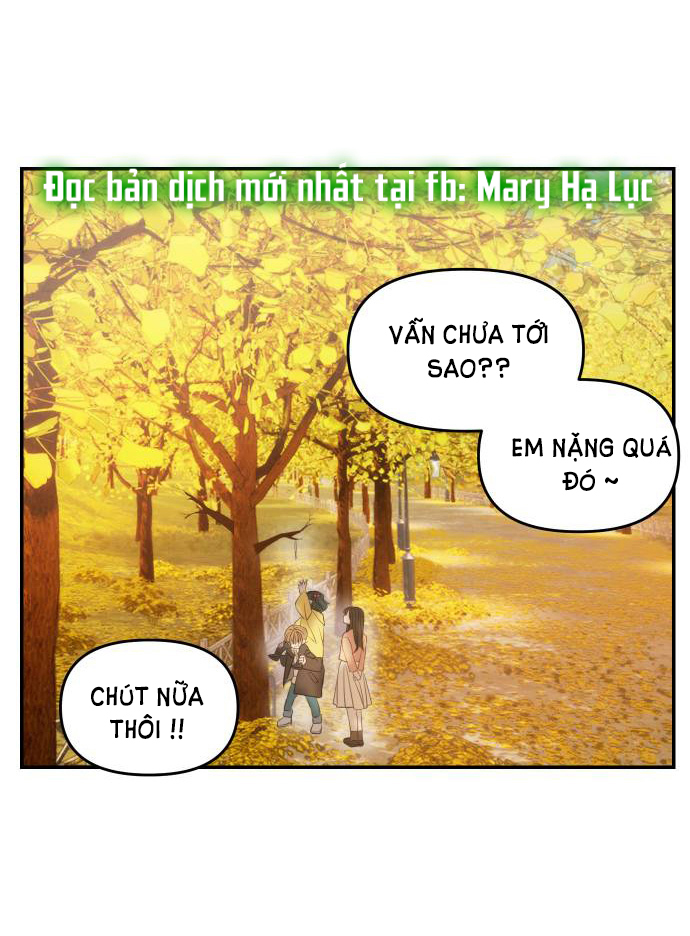 hẹn gặp anh ở kiếp thứ 19 chapter 119 23