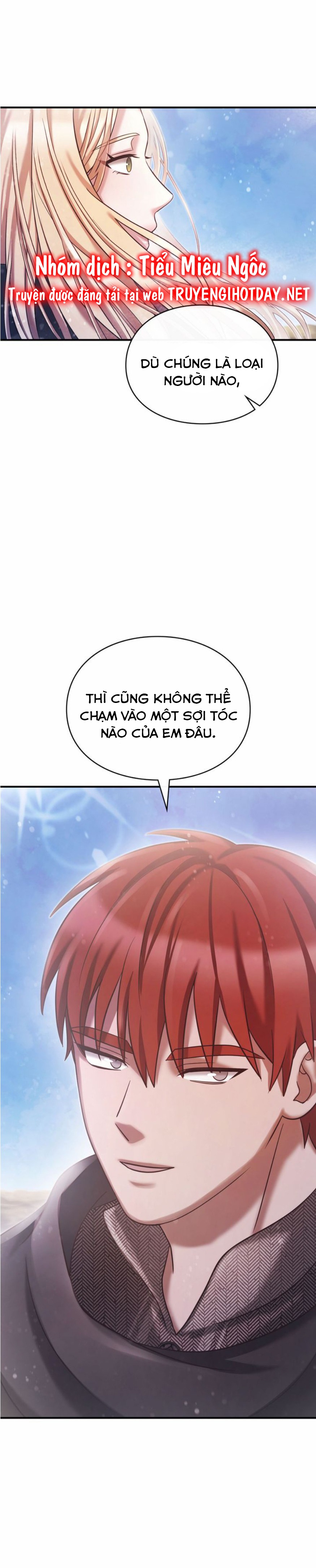 sự hy sinh của ác quỷ chapter 62 6
