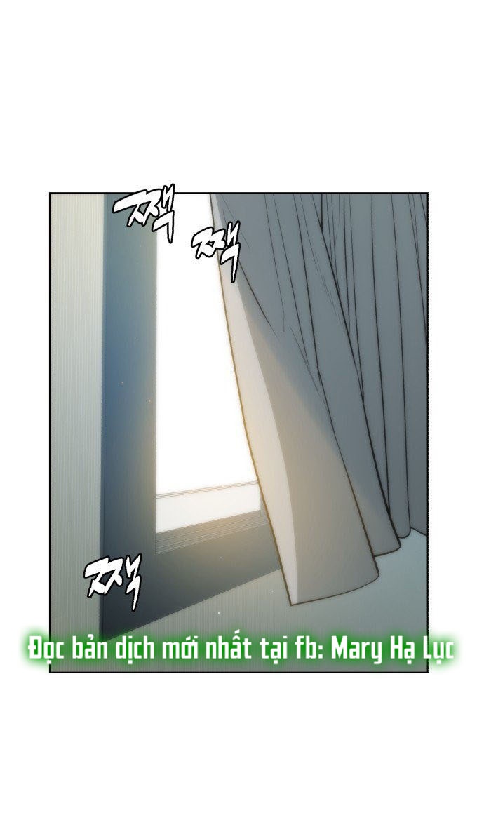 bạch huyết - white blood chapter 17 2