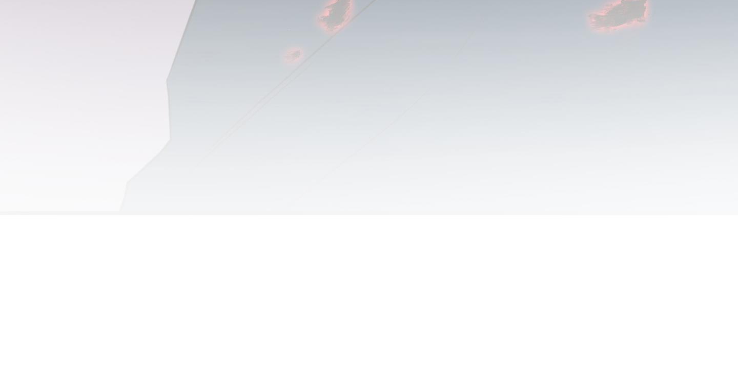 dear door chapter 147 178