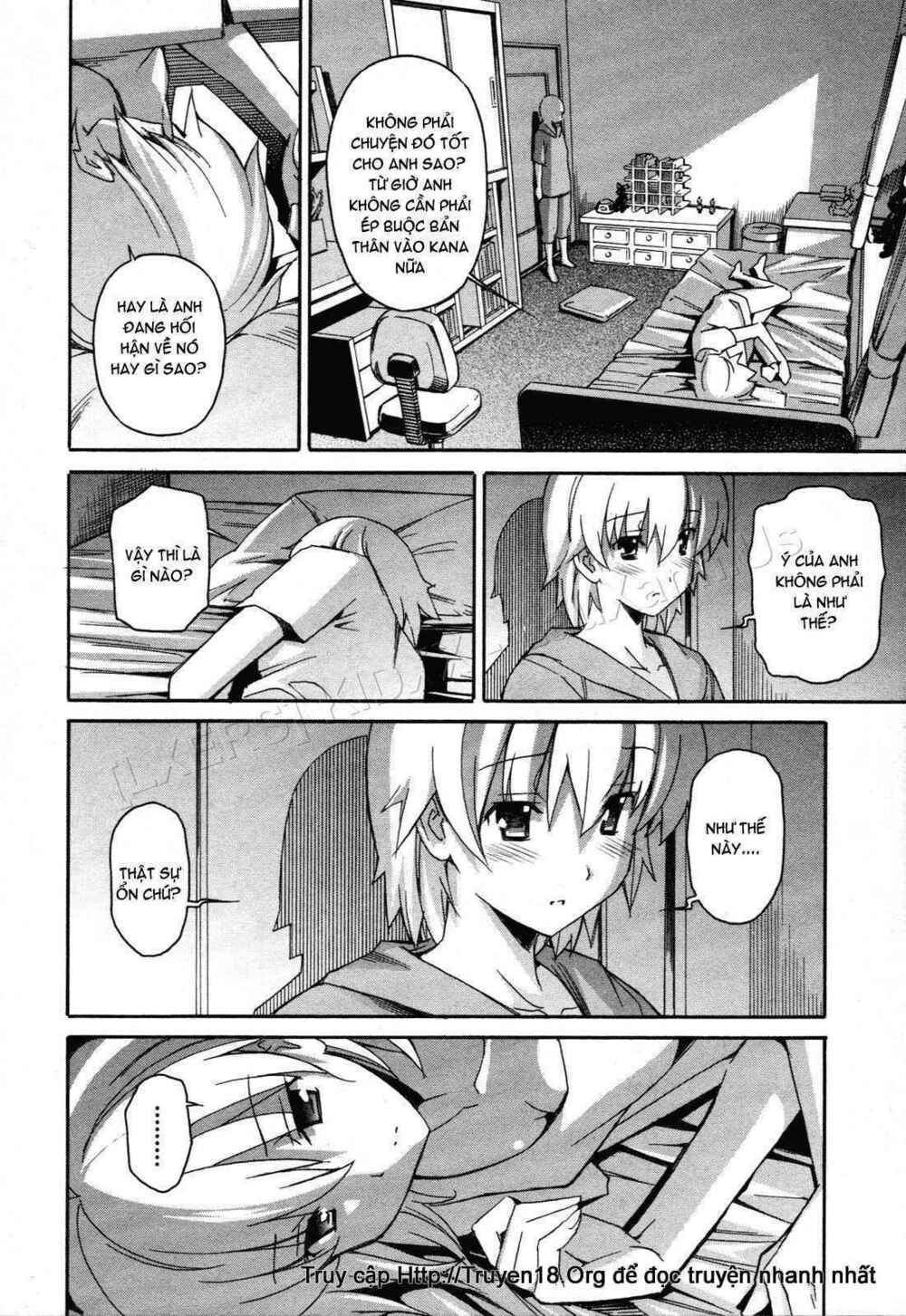 aki-sora chapter 24 15