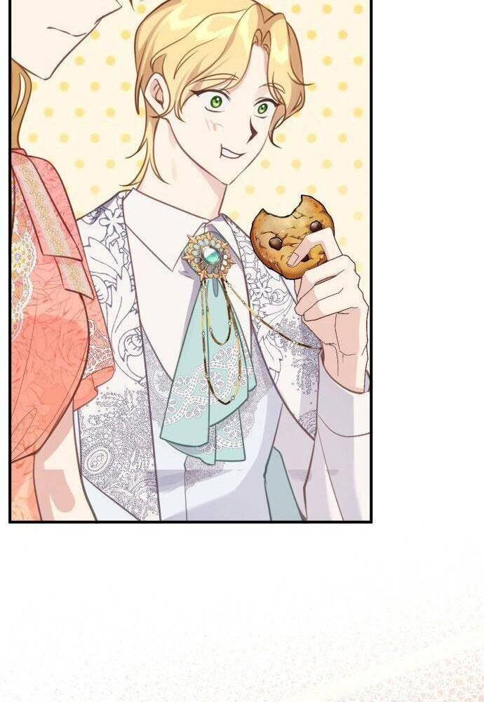 cuộc sống hôn nhân yêu dấu chapter 21 26