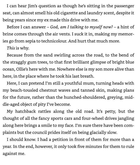 Sách ngoại văn: The Wedding Party