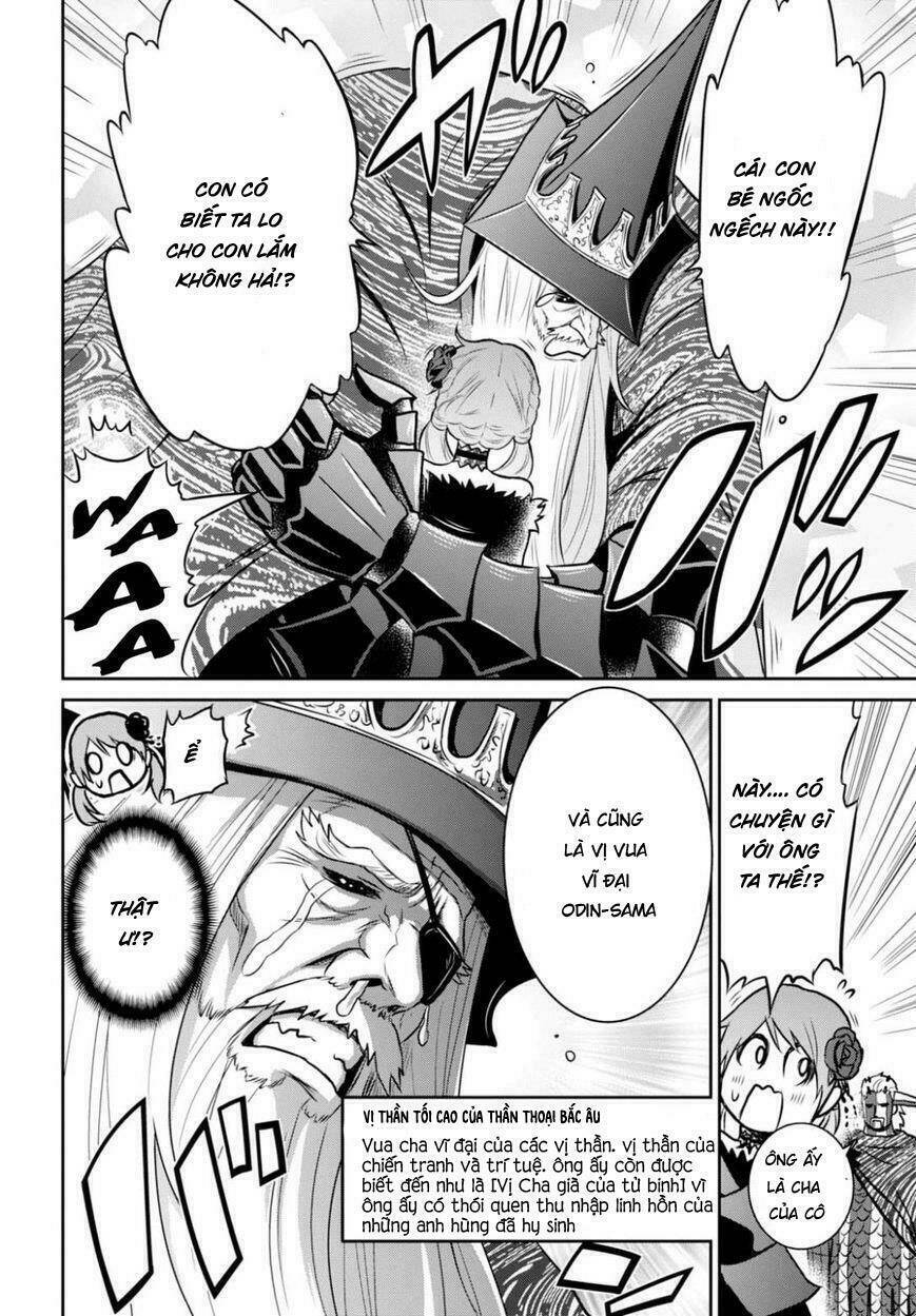 raisekamika chapter 13 6