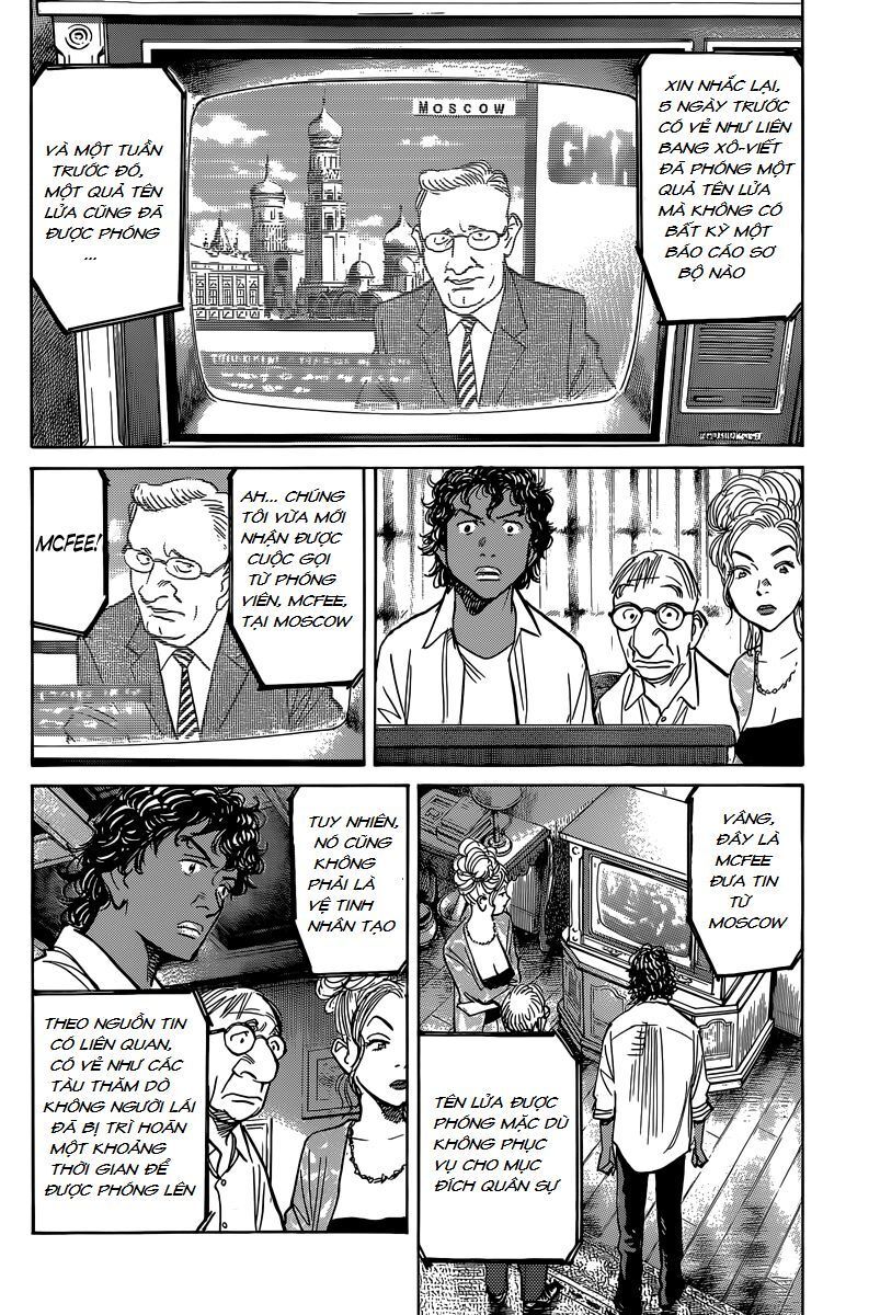 billy bat chapter 114 16