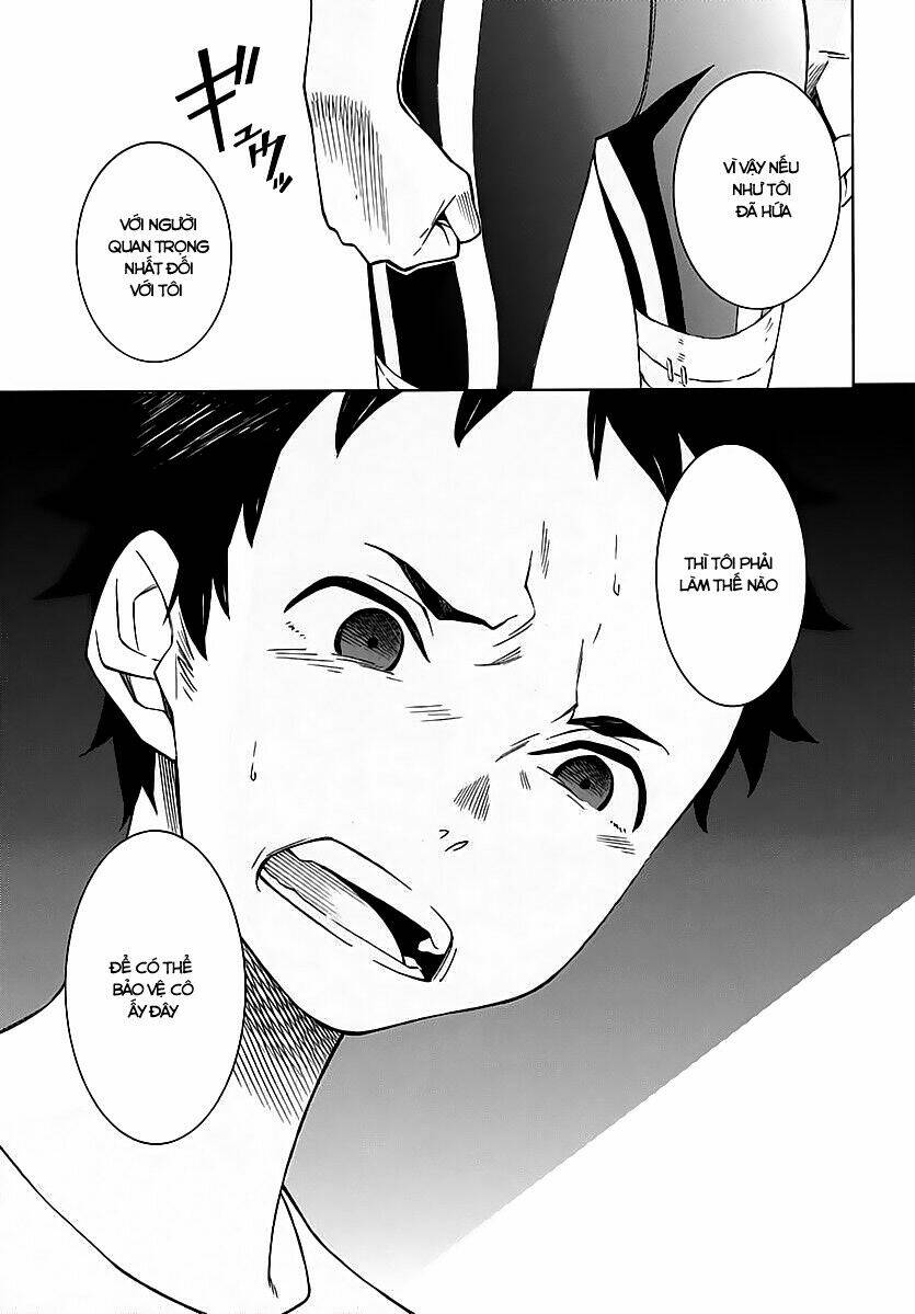 hiniiru chapter 5.3 12