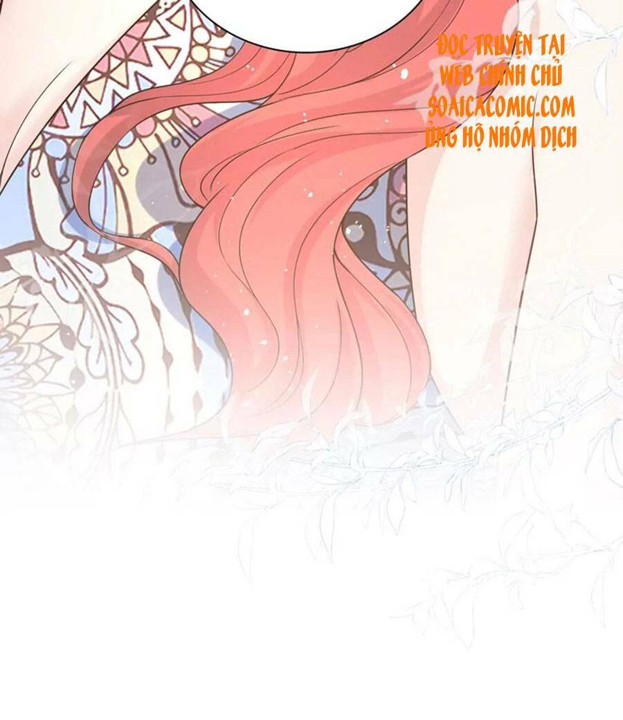 tôi dựa vào tà ý: nghịch chuyển nhân sinh chapter 67 27