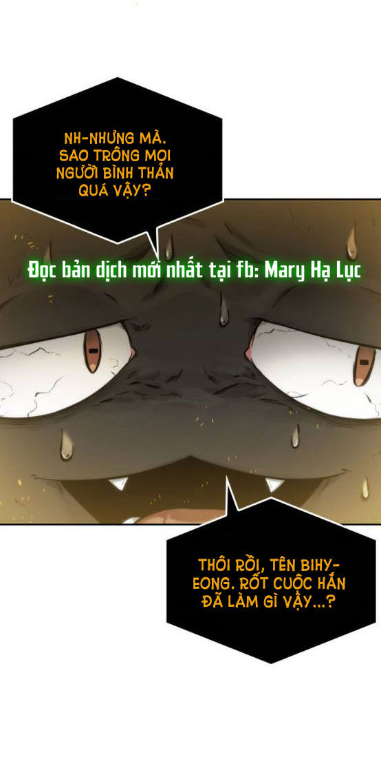 toàn trí độc giả - omniscient reader chapter 18.2 60