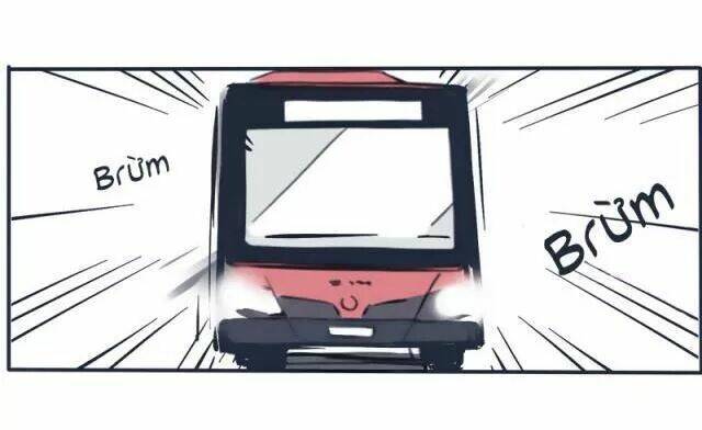 mau mang anh trai tôi đi chapter 62 10