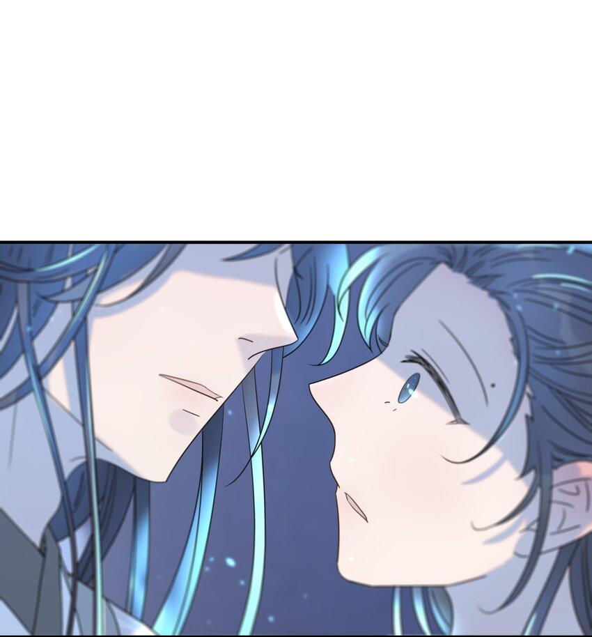 hình như cầm nhầm kịch bản của nữ chính rồi chapter 60 1