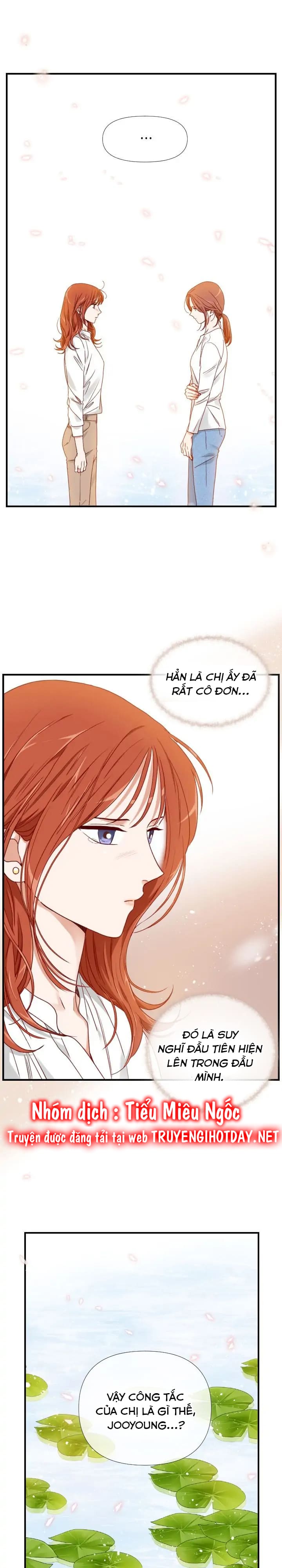 24 phút cho một câu chuyện chapter 163 11