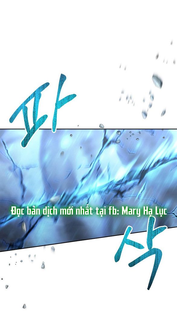 black haze - bản remake 2025 chapter 4 91