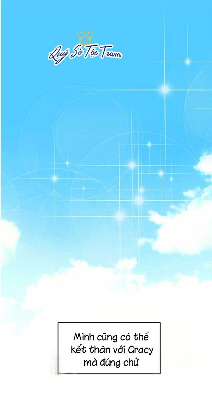 trọng sinh trở thành hoàng phi chapter 25 31