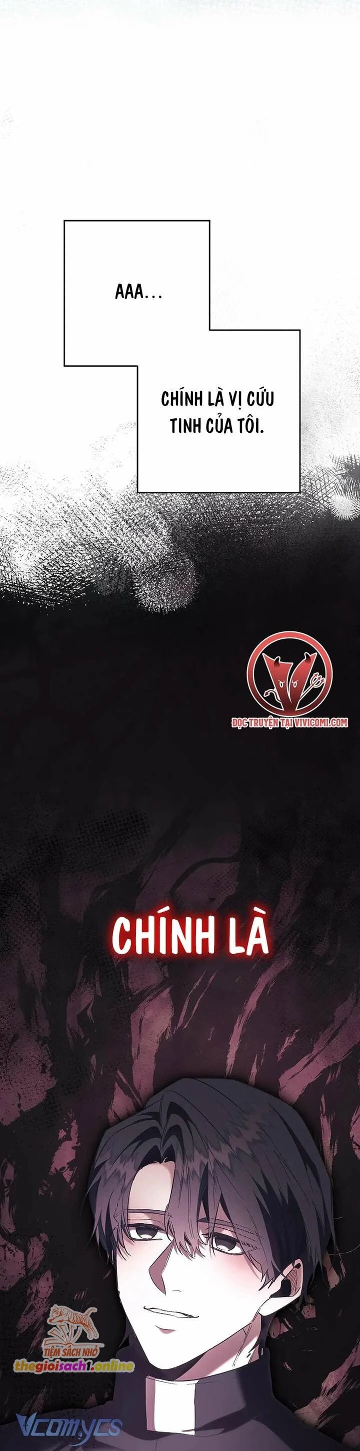 [18+] để tôi khóc đi chapter 8 57