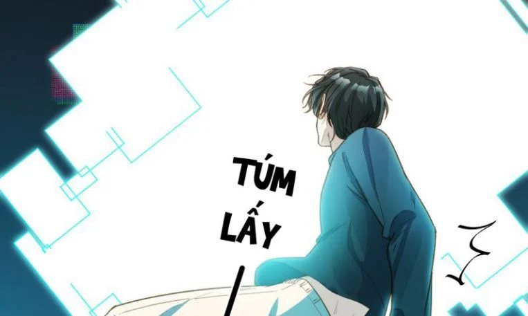 nụ hôn vực thẳm chapter 109 9