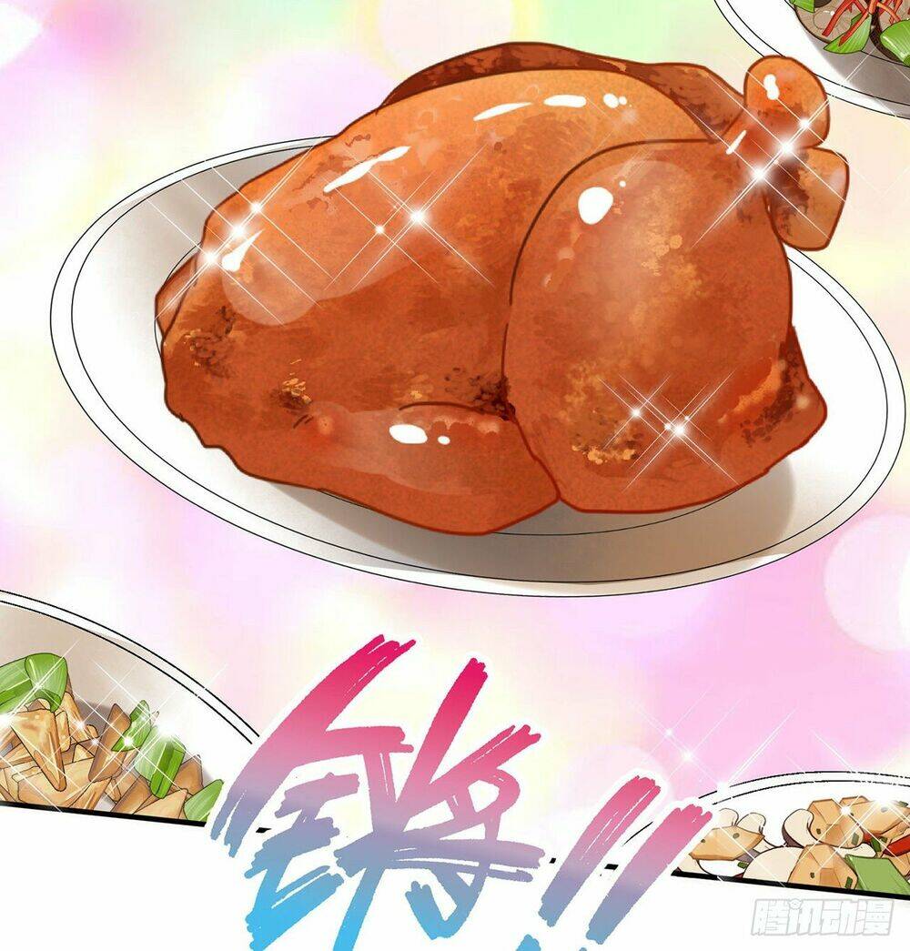 nhặt thuộc tính tại trái đất chapter 22 25