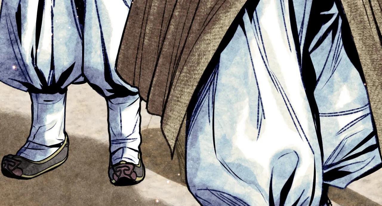 phò mã quan phu chapter 15 153