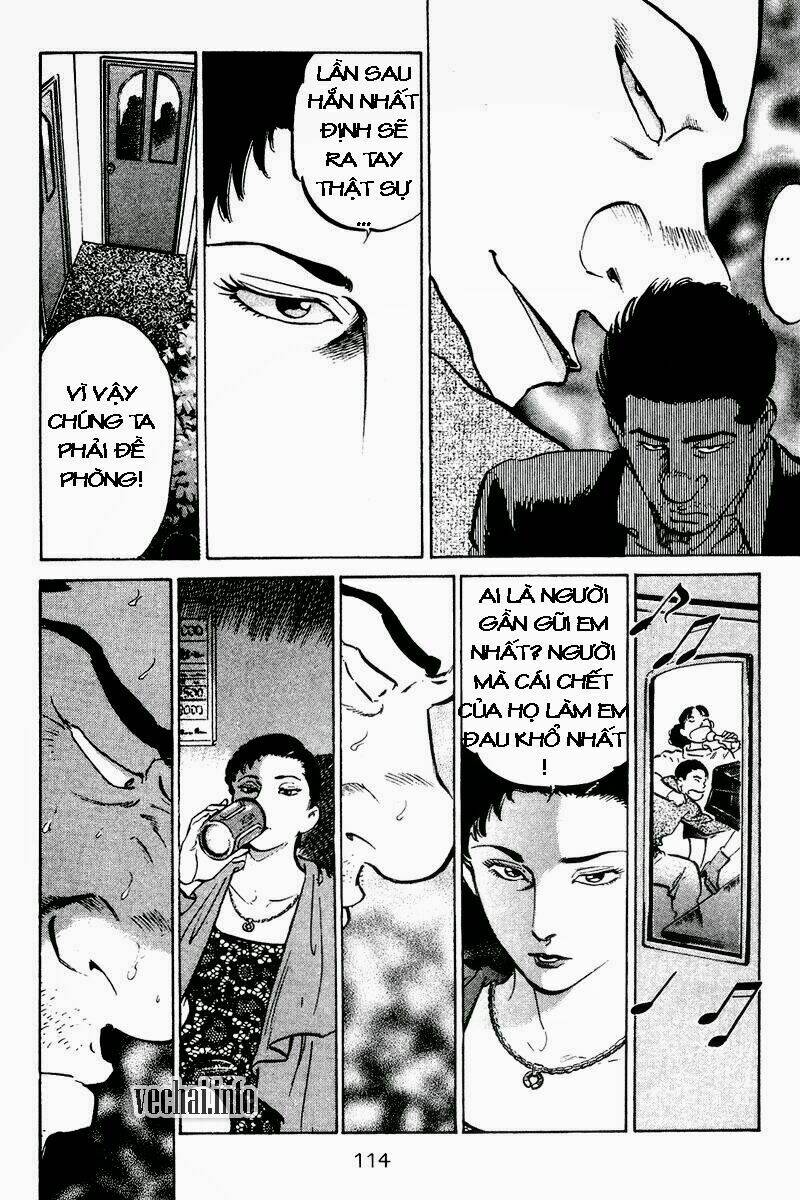 old boy chapter 55 12