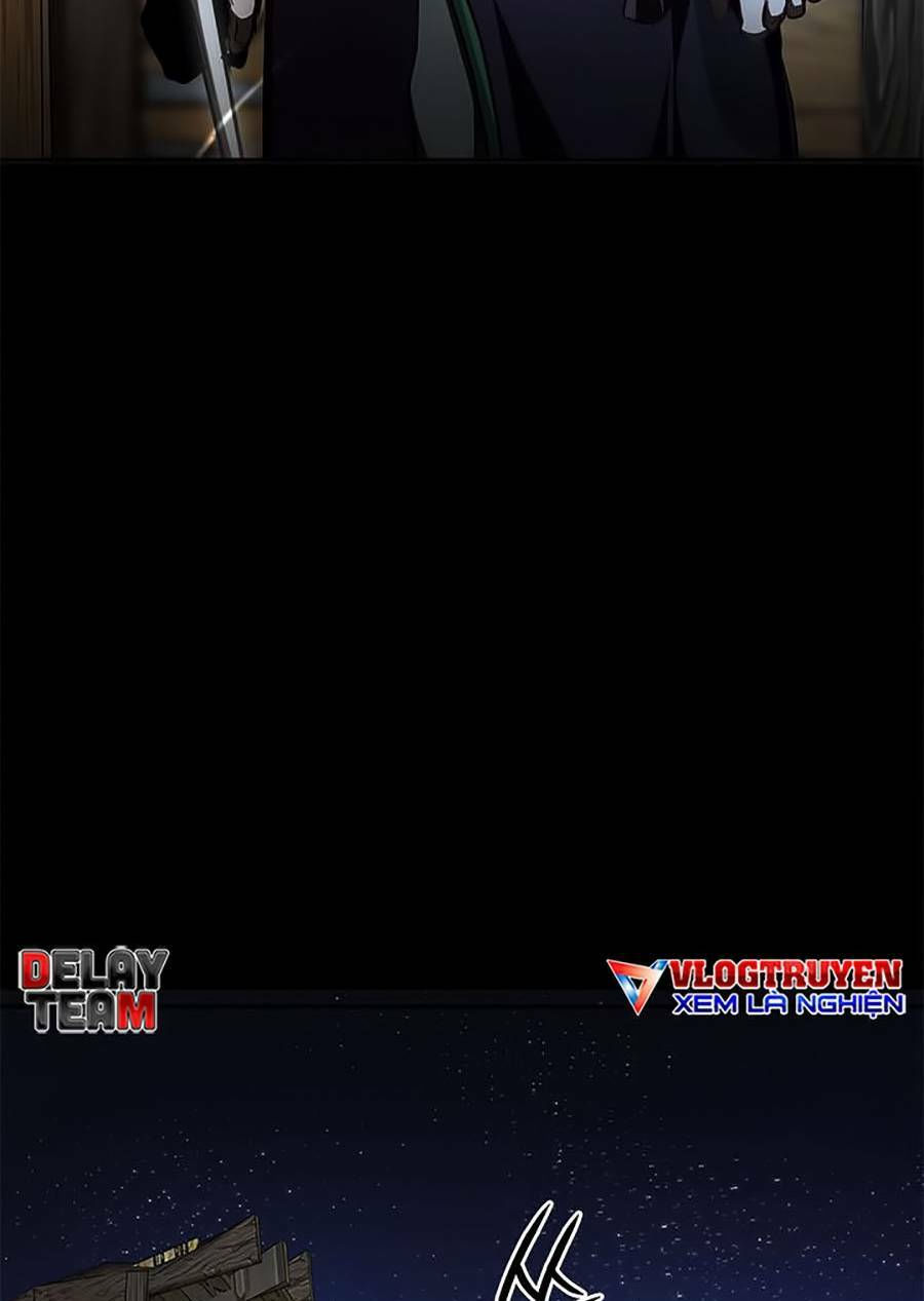 võ đang kỳ hiệp chapter 79 46