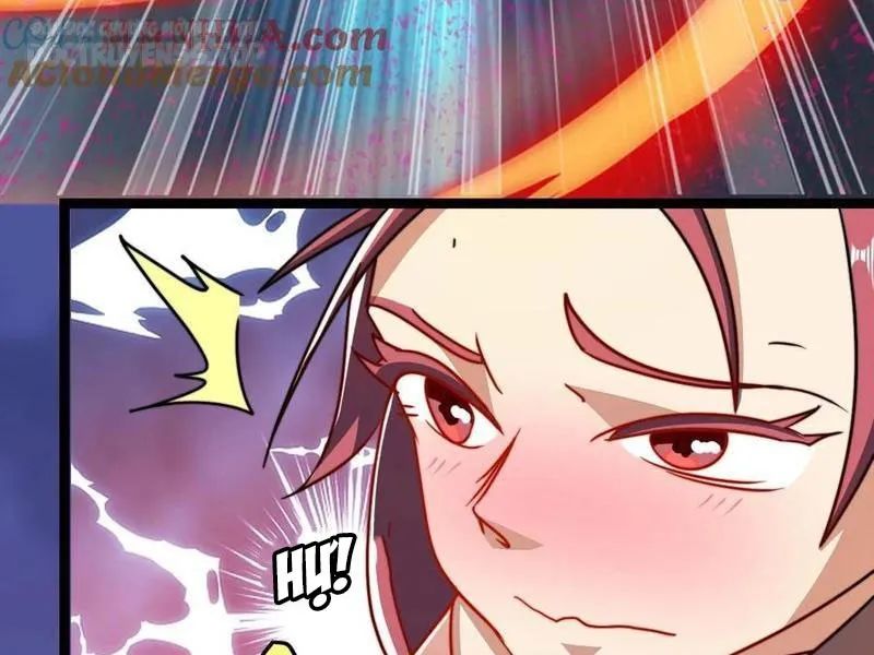 huyền huyễn: ta bắt đầu vô địch từ bại gia chapter 54 53