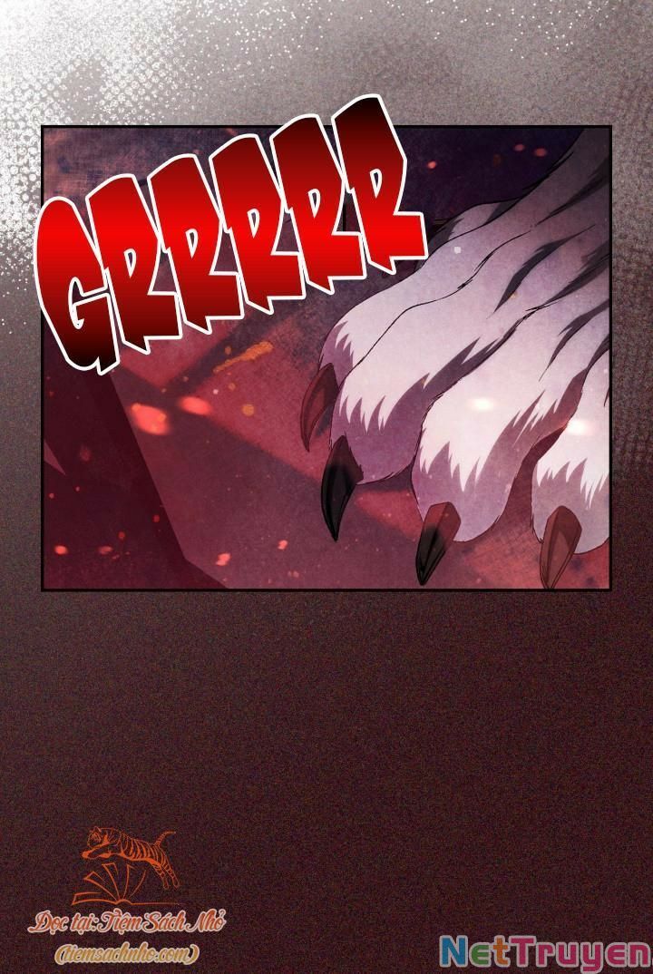 cha, con không muốn kết hôn đâu chapter 85 75