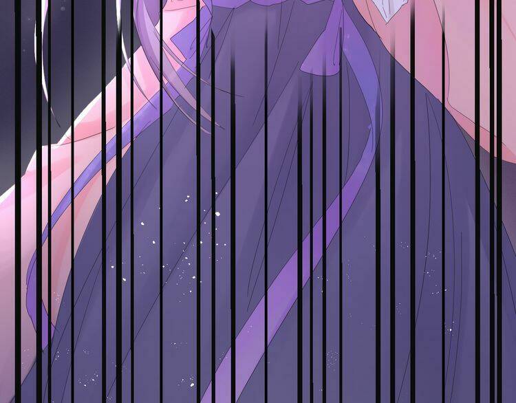 hoa nhan sách chapter 29.2 17