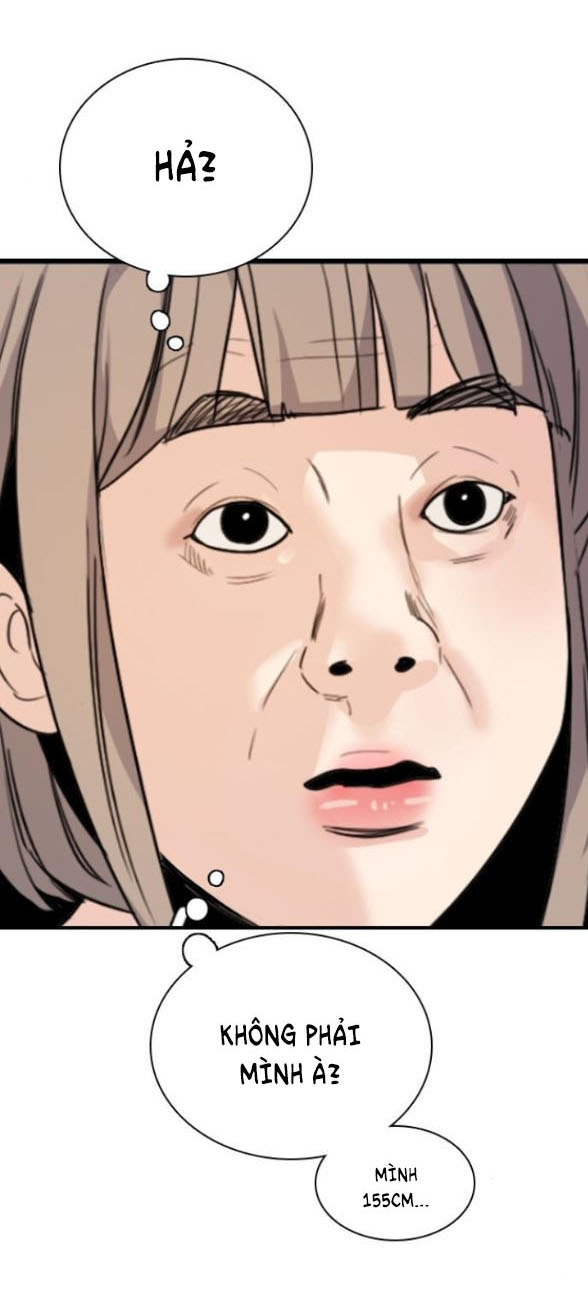 I'm fine thank you, and you? chapter 3.1 32