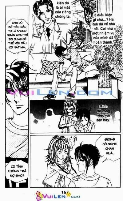 mùa hạ vàng chapter 3 163