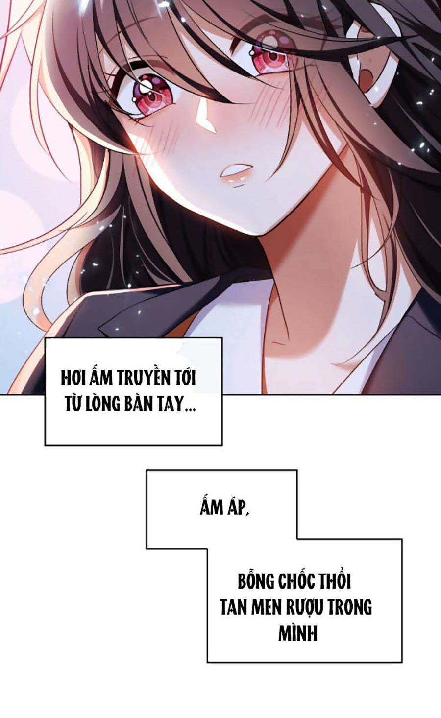 kế hoạch công lược của cô vợ gả thay chapter 42 9