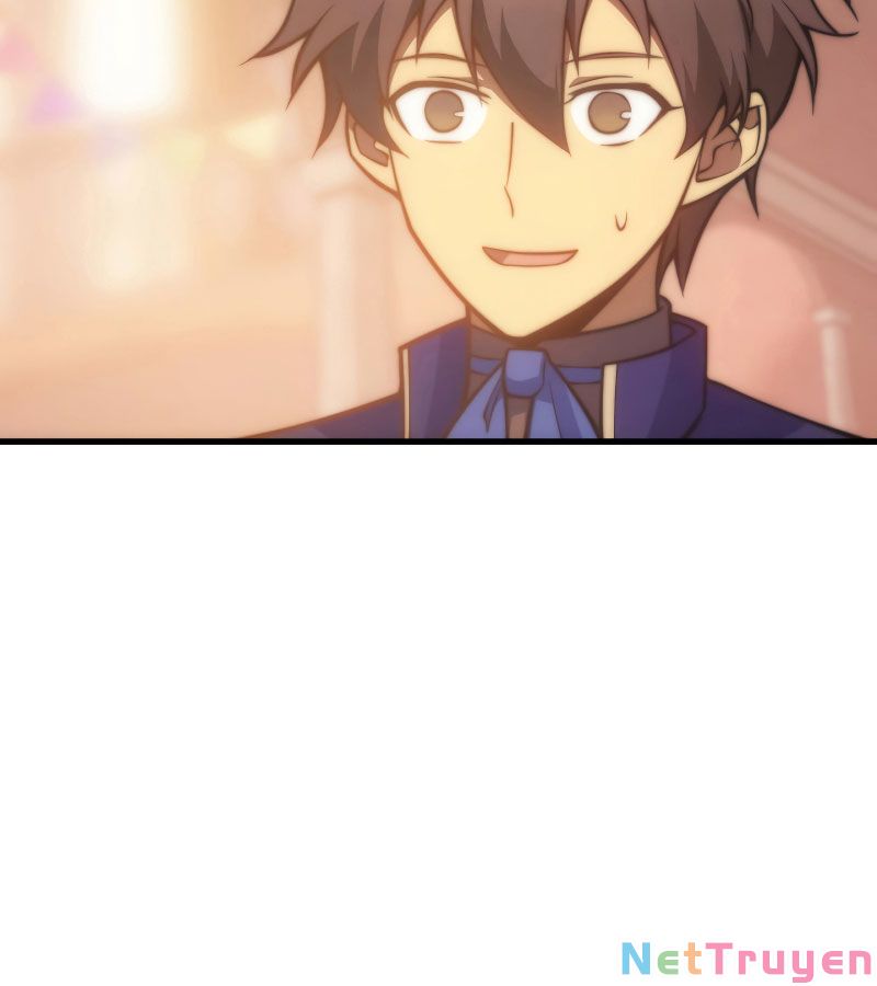 tái sinh ở dị giới, tôi từ công chức trở thành chiến thần chapter 23 42