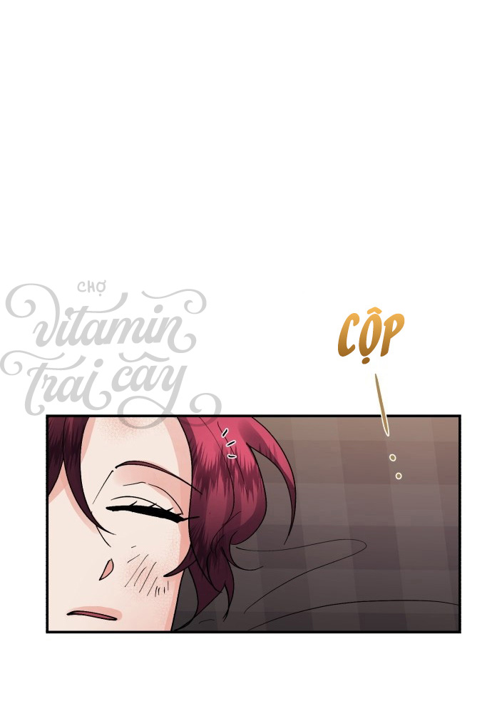 oan gia ngõ hẹp chapter 18 40