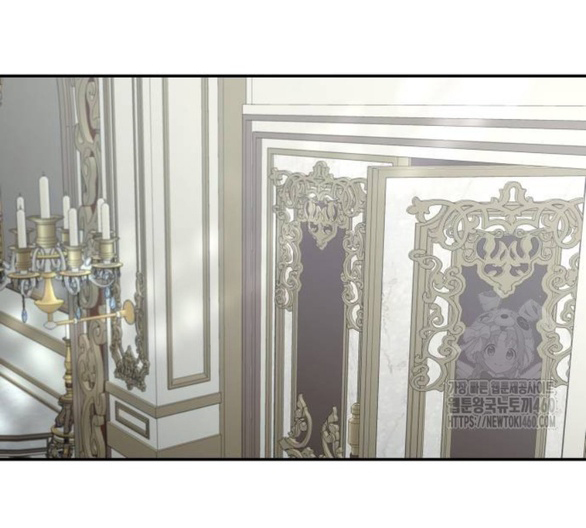 gia đình chồng bị ám ảnh bởi tôi chapter 123.2 1