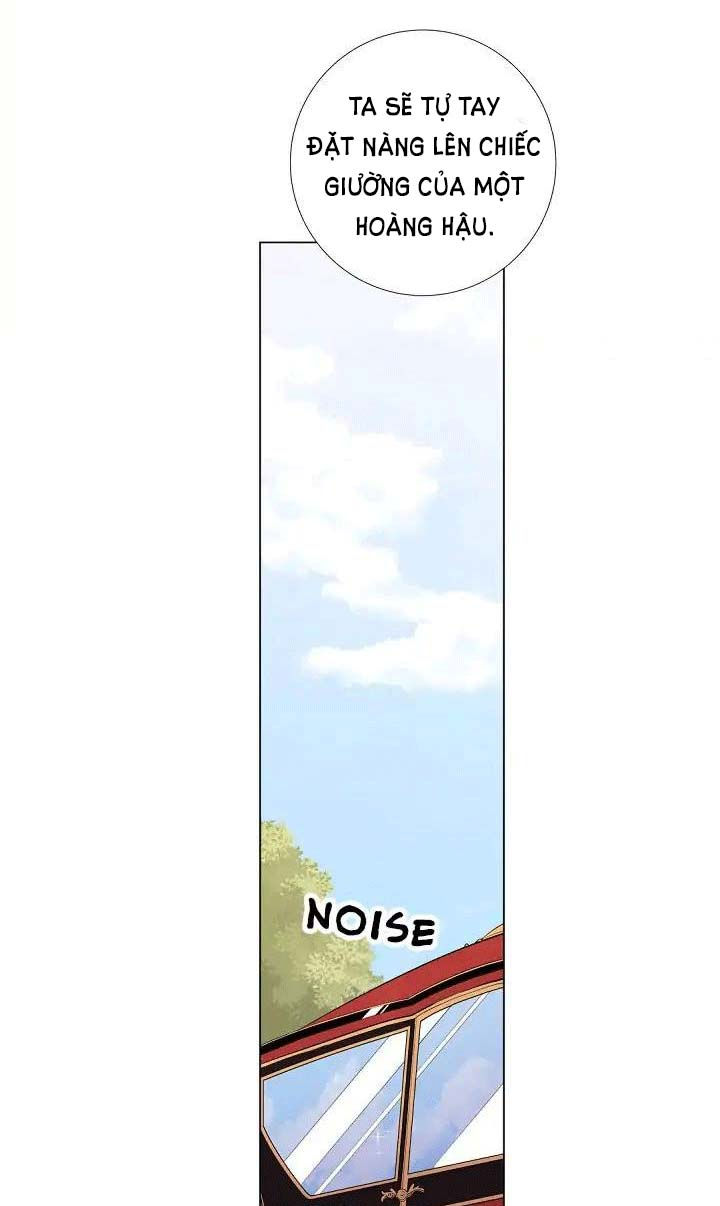 từ tiểu thư thành hoàng hậu - lady to queen chapter 2.2 1