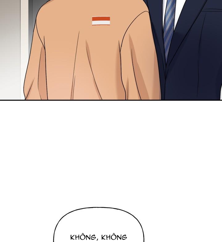 xác suất tình yêu chapter 66 14