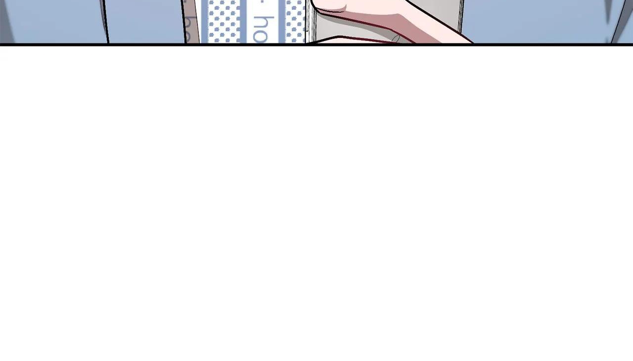 tái sinh [bl manhwa] chapter 24 258