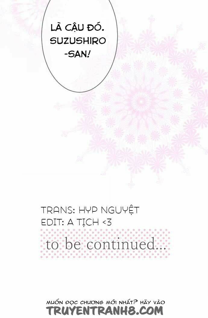 lovely yuri chapter 5 35