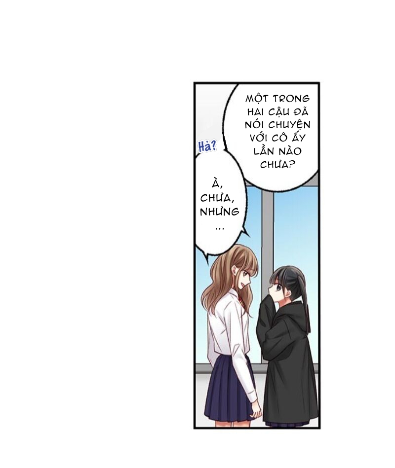 họ chắc chắn đã làm chuyện đó chapter 58.2 9