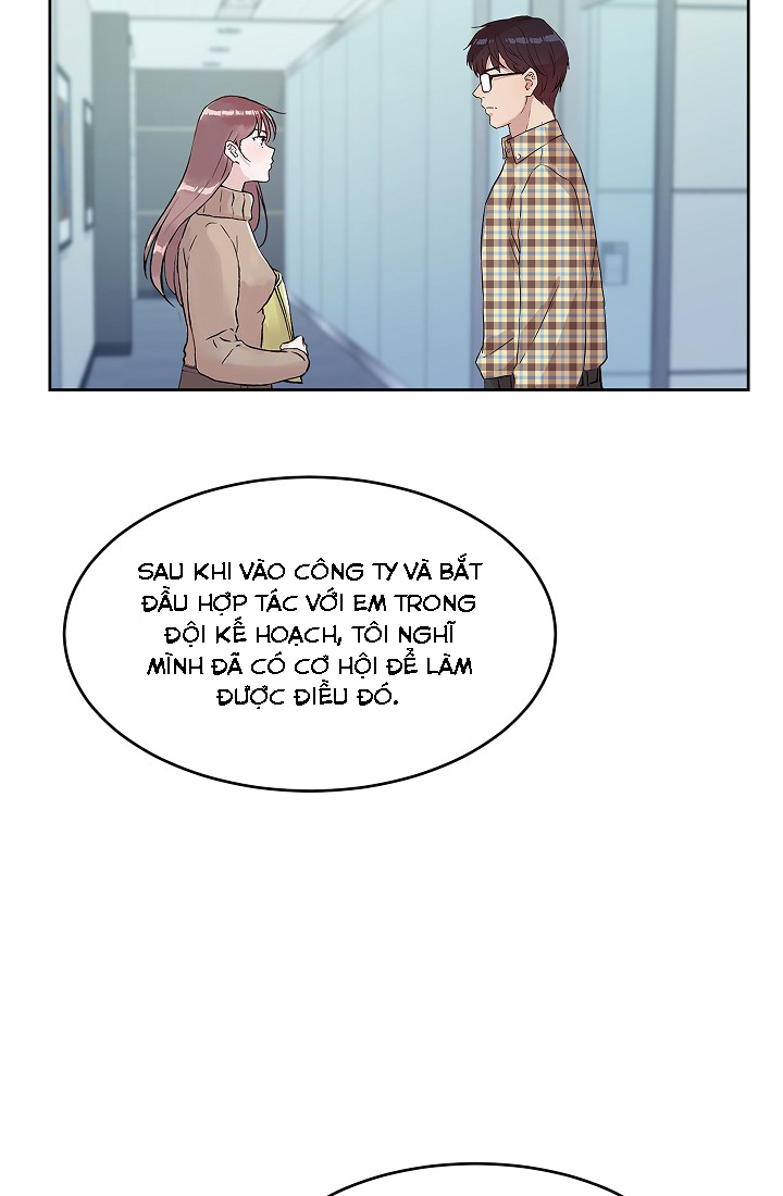 [18+] công tư phân minh chapter 27.2 28