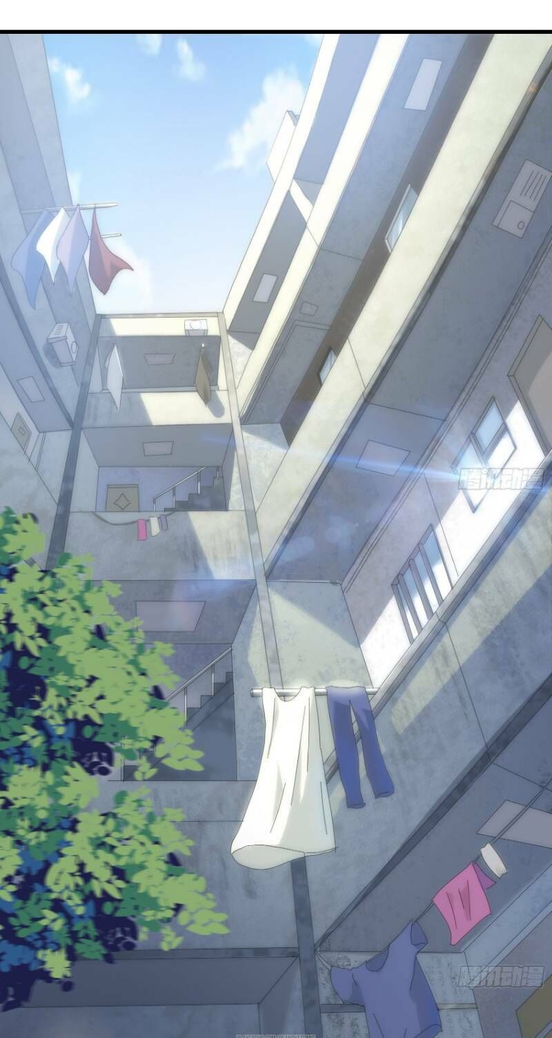 đỉnh phong cường thiếu chapter 28 7