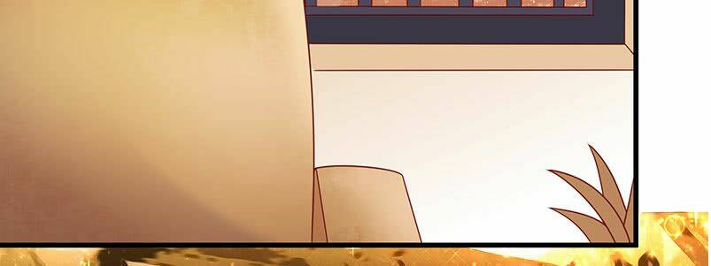 khế hôn chapter 55 14