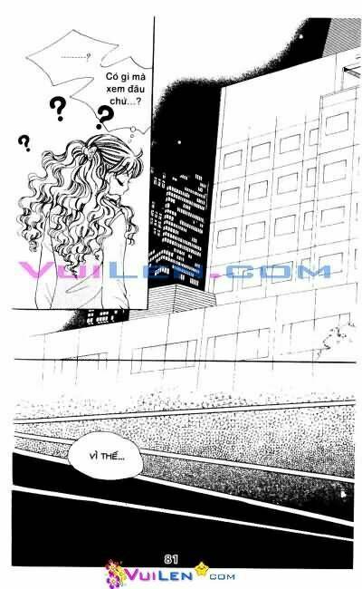 hội trừ ma chapter 3 81