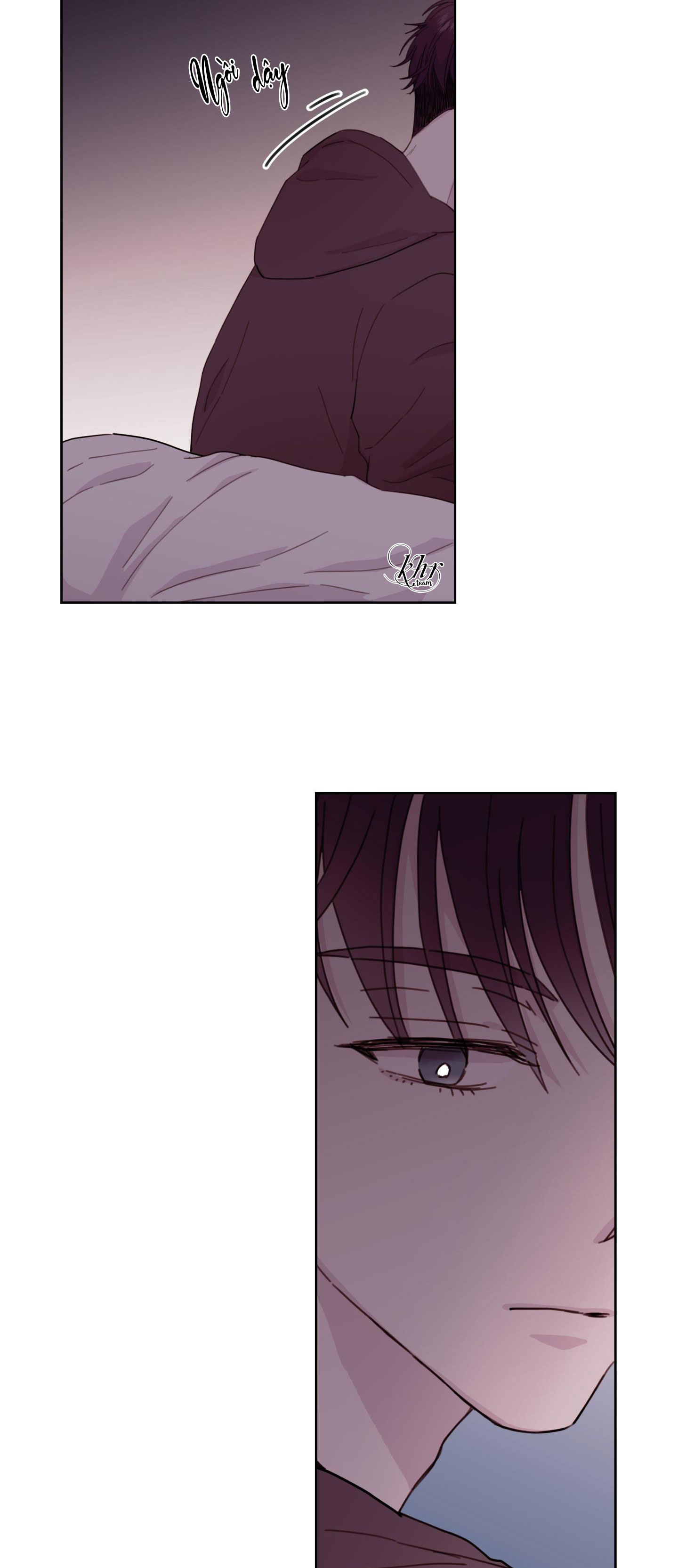 em trai vợ thật nguy hiểm chapter 4 33