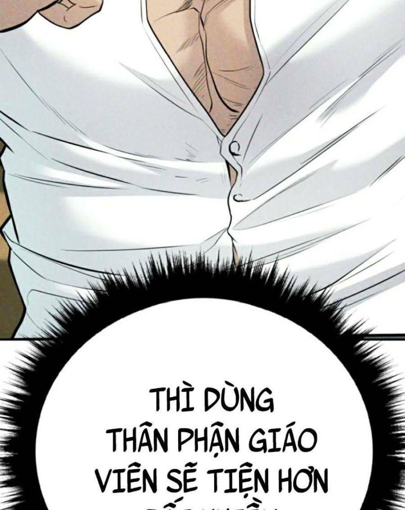 đặc vụ kim chapter 48 291